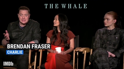 2022-12-10_-_IMDb_-_The_Whale_Interview_mp411584.jpg