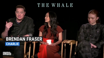 2022-12-10_-_IMDb_-_The_Whale_Interview_mp411585.jpg