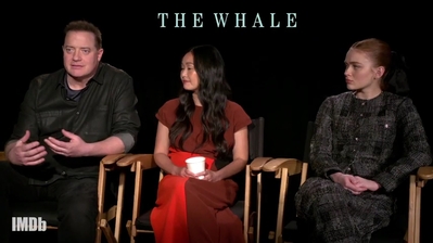2022-12-10_-_IMDb_-_The_Whale_Interview_mp411638.jpg