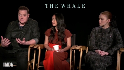 2022-12-10_-_IMDb_-_The_Whale_Interview_mp411639.jpg