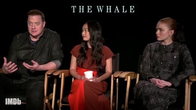 2022-12-10_-_IMDb_-_The_Whale_Interview_mp411640.jpg