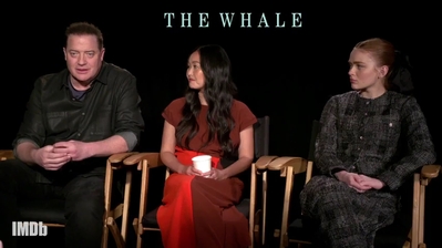 2022-12-10_-_IMDb_-_The_Whale_Interview_mp411665.jpg