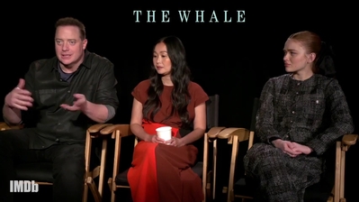 2022-12-10_-_IMDb_-_The_Whale_Interview_mp411683.jpg