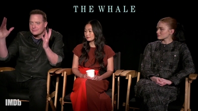 2022-12-10_-_IMDb_-_The_Whale_Interview_mp411684.jpg