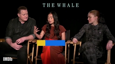 2022-12-10_-_IMDb_-_The_Whale_Interview_mp411692.jpg