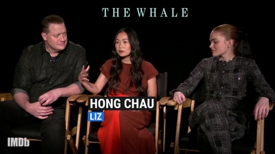 2022-12-10_-_IMDb_-_The_Whale_Interview_mp411693.jpg