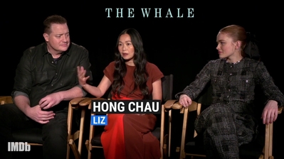2022-12-10_-_IMDb_-_The_Whale_Interview_mp411694.jpg