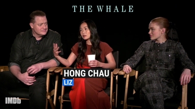 2022-12-10_-_IMDb_-_The_Whale_Interview_mp411696.jpg
