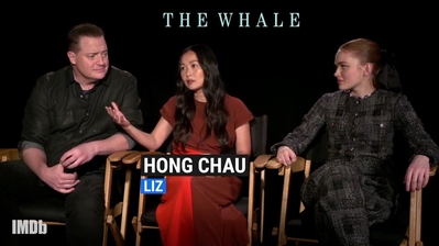 2022-12-10_-_IMDb_-_The_Whale_Interview_mp411697.jpg