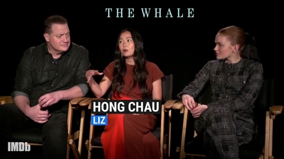 2022-12-10_-_IMDb_-_The_Whale_Interview_mp411699.jpg