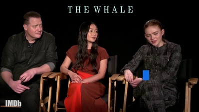 2022-12-10_-_IMDb_-_The_Whale_Interview_mp411730.jpg
