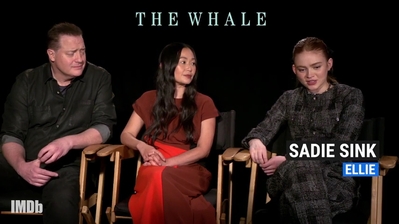 2022-12-10_-_IMDb_-_The_Whale_Interview_mp411731.jpg