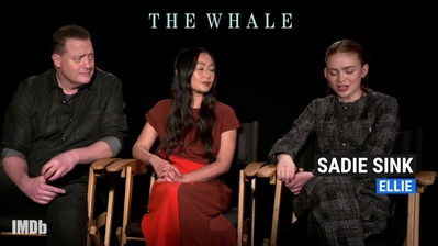 2022-12-10_-_IMDb_-_The_Whale_Interview_mp411732.jpg