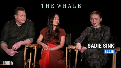 2022-12-10_-_IMDb_-_The_Whale_Interview_mp411733.jpg