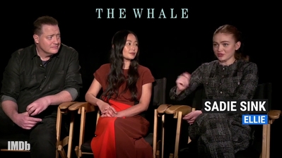 2022-12-10_-_IMDb_-_The_Whale_Interview_mp411734.jpg