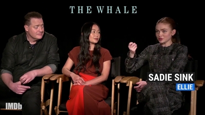 2022-12-10_-_IMDb_-_The_Whale_Interview_mp411735.jpg
