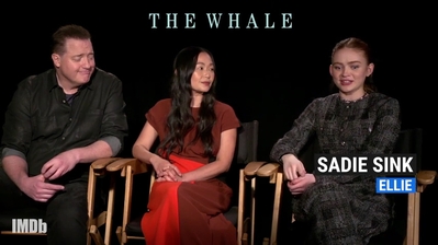 2022-12-10_-_IMDb_-_The_Whale_Interview_mp411736.jpg