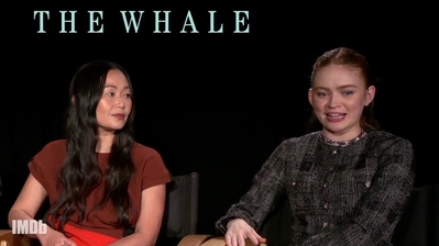 2022-12-10_-_IMDb_-_The_Whale_Interview_mp411739.jpg