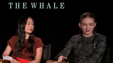 2022-12-10_-_IMDb_-_The_Whale_Interview_mp411740.jpg