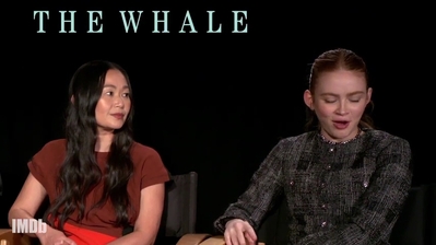 2022-12-10_-_IMDb_-_The_Whale_Interview_mp411741.jpg