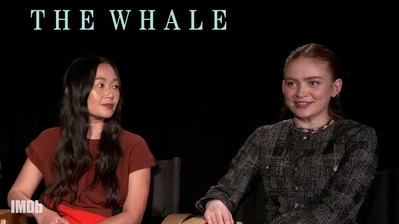 2022-12-10_-_IMDb_-_The_Whale_Interview_mp411742.jpg