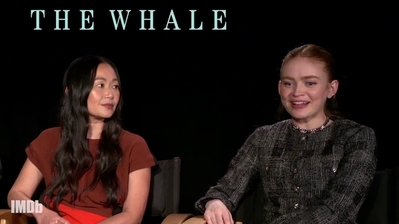 2022-12-10_-_IMDb_-_The_Whale_Interview_mp411743.jpg