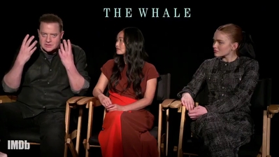 2022-12-10_-_IMDb_-_The_Whale_Interview_mp411791.jpg