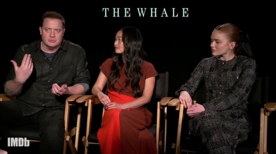 2022-12-10_-_IMDb_-_The_Whale_Interview_mp411792.jpg