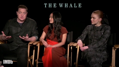 2022-12-10_-_IMDb_-_The_Whale_Interview_mp411793.jpg