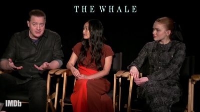 2022-12-10_-_IMDb_-_The_Whale_Interview_mp411794.jpg