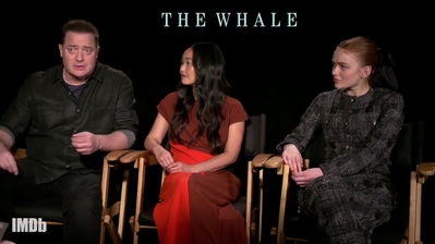 2022-12-10_-_IMDb_-_The_Whale_Interview_mp411795.jpg