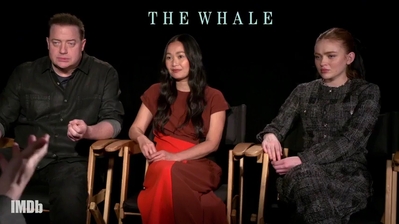 2022-12-10_-_IMDb_-_The_Whale_Interview_mp411798.jpg