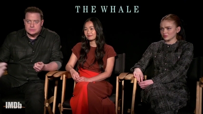 2022-12-10_-_IMDb_-_The_Whale_Interview_mp411800.jpg