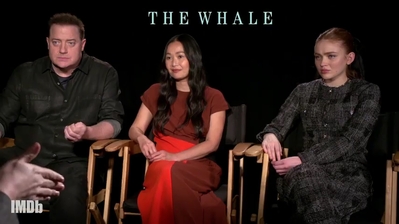 2022-12-10_-_IMDb_-_The_Whale_Interview_mp411801.jpg
