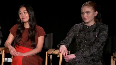 2022-12-10_-_IMDb_-_The_Whale_Interview_mp411806.jpg