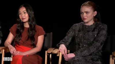 2022-12-10_-_IMDb_-_The_Whale_Interview_mp411808.jpg