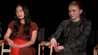 2022-12-10_-_IMDb_-_The_Whale_Interview_mp411809.jpg
