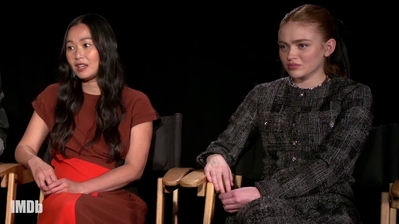 2022-12-10_-_IMDb_-_The_Whale_Interview_mp411810.jpg