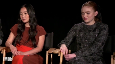 2022-12-10_-_IMDb_-_The_Whale_Interview_mp411811.jpg