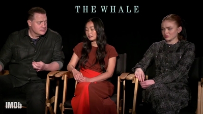 2022-12-10_-_IMDb_-_The_Whale_Interview_mp411812.jpg