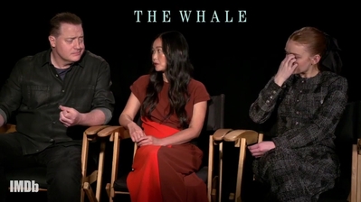 2022-12-10_-_IMDb_-_The_Whale_Interview_mp411813.jpg