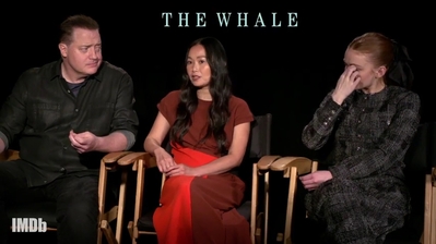2022-12-10_-_IMDb_-_The_Whale_Interview_mp411814.jpg