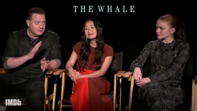 2022-12-10_-_IMDb_-_The_Whale_Interview_mp411946.jpg