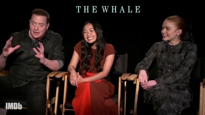 2022-12-10_-_IMDb_-_The_Whale_Interview_mp411947.jpg