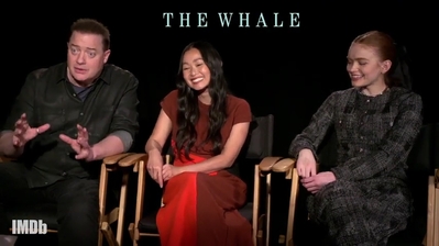2022-12-10_-_IMDb_-_The_Whale_Interview_mp411948.jpg