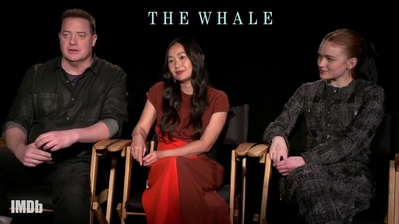 2022-12-10_-_IMDb_-_The_Whale_Interview_mp411950.jpg
