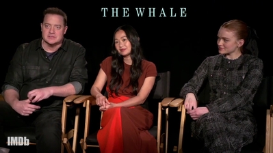 2022-12-10_-_IMDb_-_The_Whale_Interview_mp411951.jpg