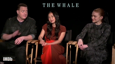 2022-12-10_-_IMDb_-_The_Whale_Interview_mp411952.jpg