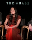 Filename=2022-12-10_-_IMDb_-_The_Whale_Interview_mp411552.jpg
Filesize=195KiB
Dimensions=854x480
Date added=Dec 19, 2022 2022-12-10_-_IMDb_-_The_Whale_Interview_mp411552.jpg
