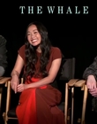 Filename=2022-12-10_-_IMDb_-_The_Whale_Interview_mp411553.jpg
Filesize=192KiB
Dimensions=854x480
Date added=Dec 19, 2022 2022-12-10_-_IMDb_-_The_Whale_Interview_mp411553.jpg